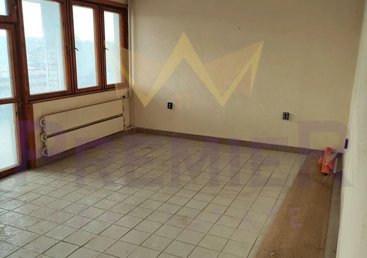 350255 - - снимка 5 - Имоти Премиер