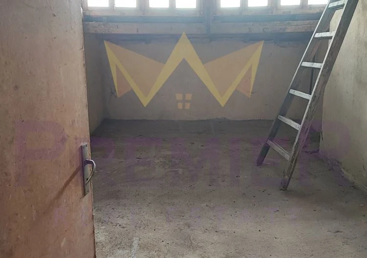 350255 -  - снимка 5 - Имоти Премиер