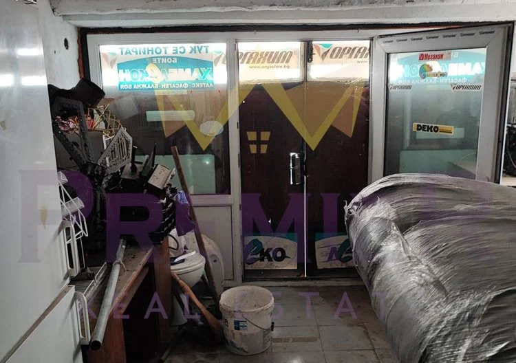 350255 - - снимка 7 - Имоти Премиер