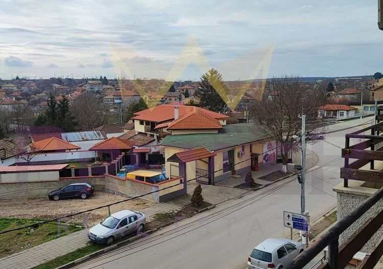 350255 - - снимка 8 - Имоти Премиер