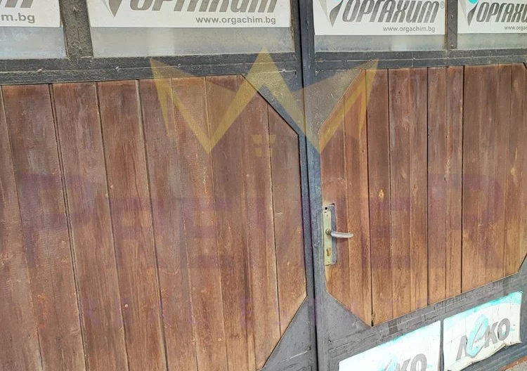 350255 - - снимка 9 - Имоти Премиер