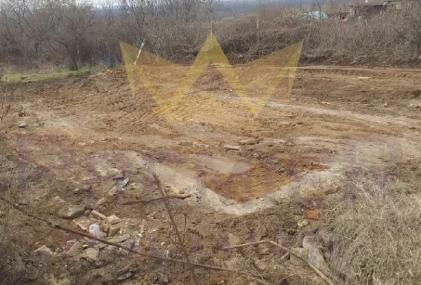 Агенция за недвижими имоти - Имоти Премиер - имот - 788583, Цена: 41000 EUR