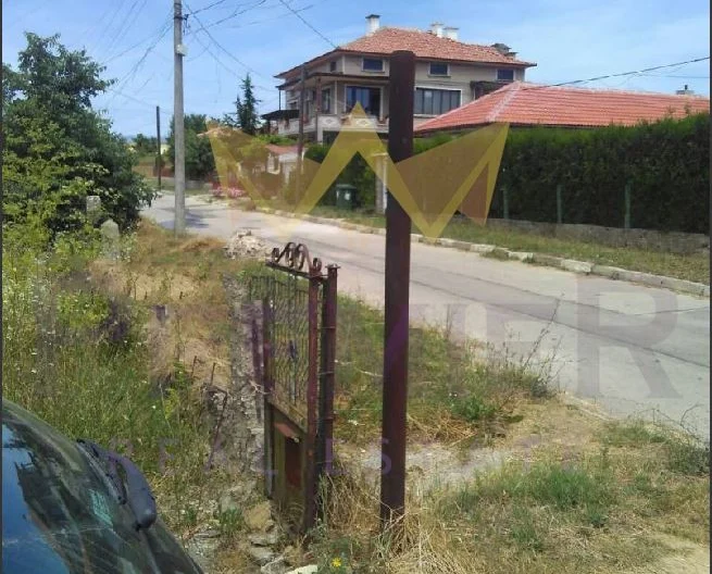 350347 -  - снимка 3 - Имоти Премиер