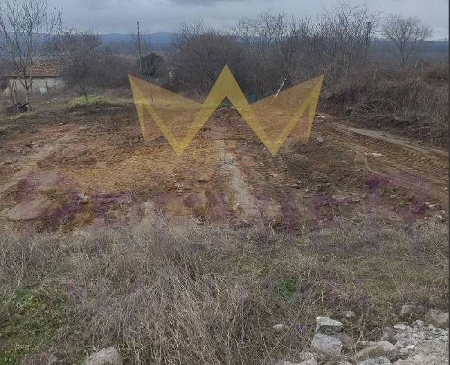 350347 - - снимка 5 - Имоти Премиер