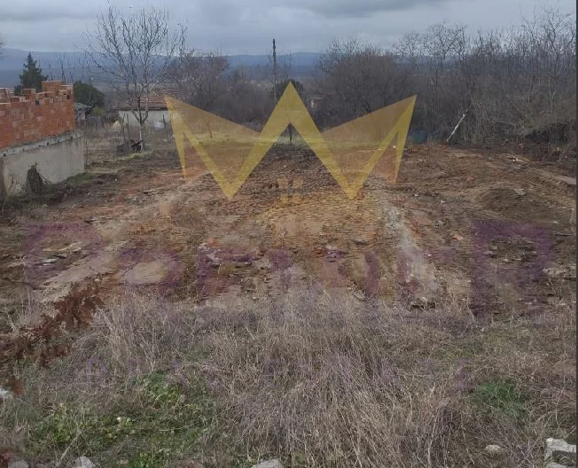 350347 -  - снимка 5 - Имоти Премиер