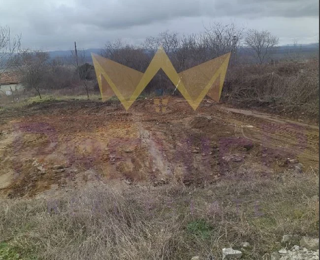 350347 -  - снимка 6 - Имоти Премиер