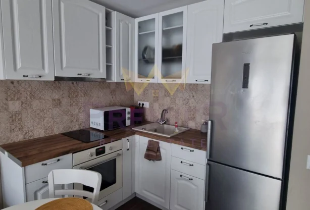 Агенция за недвижими имоти - Имоти Премиер - имот - 1034516, Цена: 485.7274 EUR