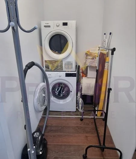 350519 - - снимка 10 - Имоти Премиер