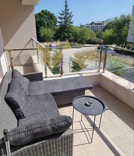 350519 - - снимка 11 - Имоти Премиер