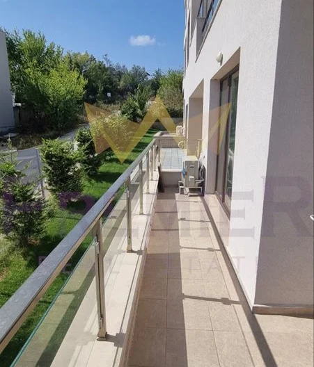 350519 - - снимка 13 - Имоти Премиер