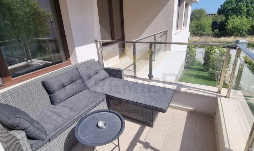 350519 - - снимка 14 - Имоти Премиер