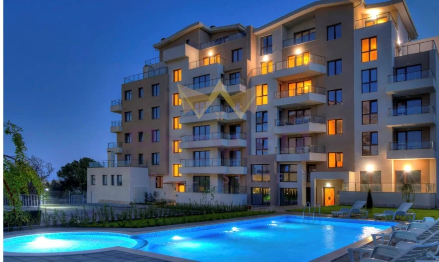 350519 - - снимка 15 - Имоти Премиер