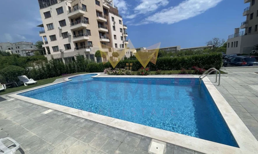 350519 - - снимка 16 - Имоти Премиер