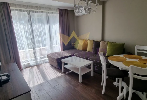 Агенция за недвижими имоти - Имоти Премиер - имот - 1034516, Цена: 485.7274 EUR