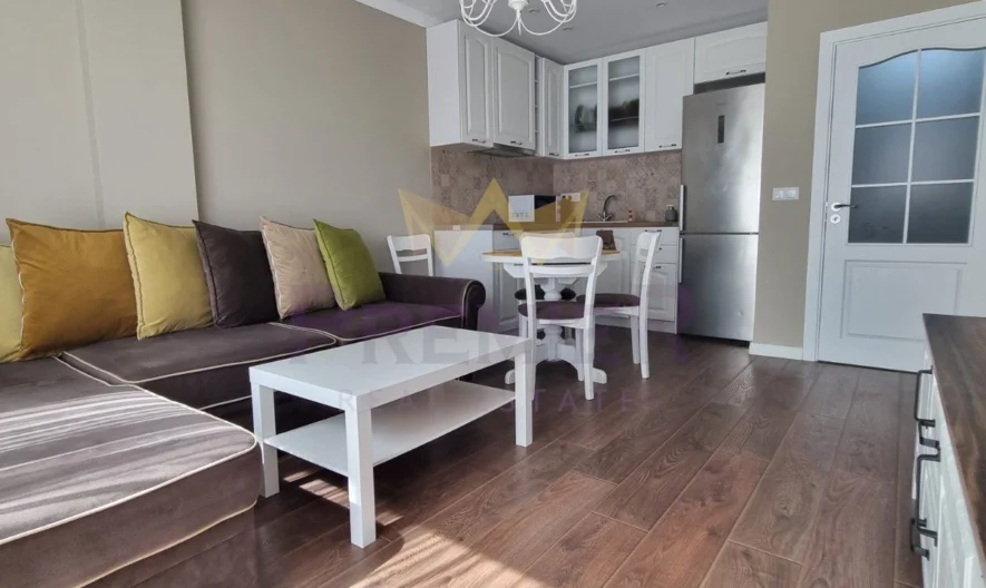 350519 - - снимка 3 - Имоти Премиер