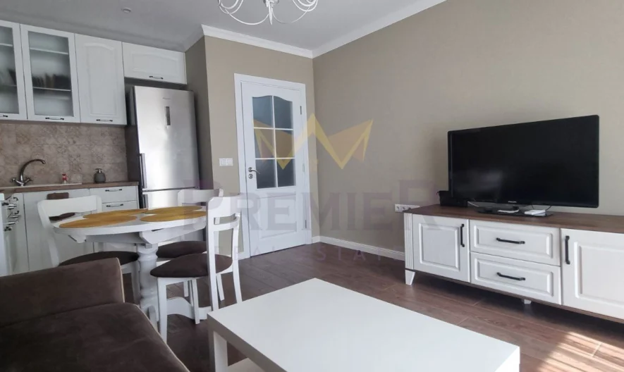 350519 - - снимка 4 - Имоти Премиер