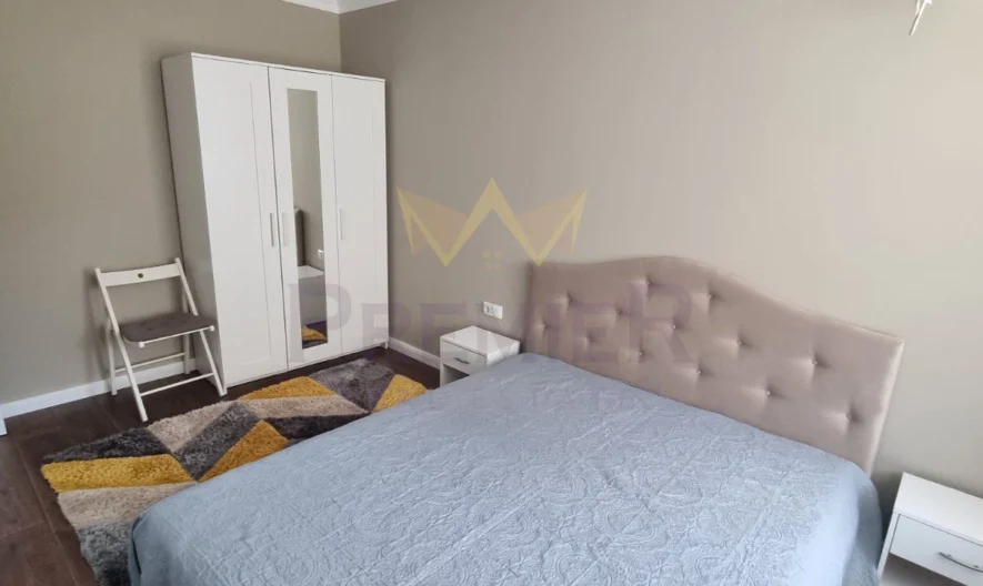 350519 - - снимка 4 - Имоти Премиер