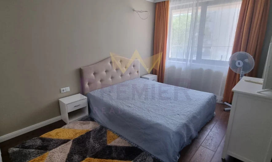 350519 - - снимка 5 - Имоти Премиер