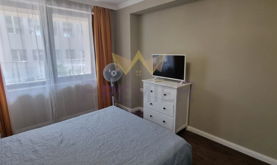 350519 - - снимка 7 - Имоти Премиер