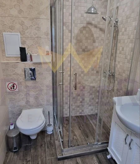 350519 - - снимка 8 - Имоти Премиер