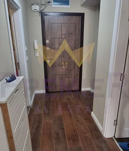 350519 - - снимка 9 - Имоти Премиер