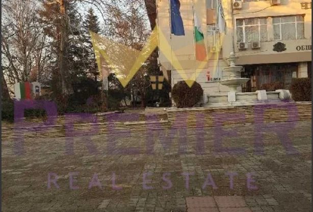 Агенция за недвижими имоти - Имоти Премиер - имот - 797908, Цена: 27000 EUR