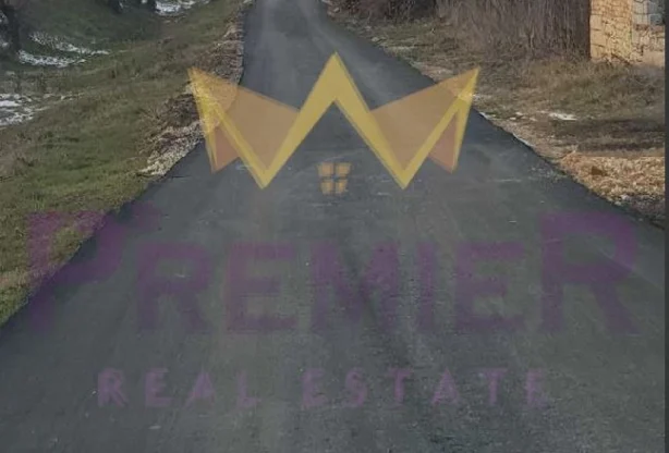 Агенция за недвижими имоти - Имоти Премиер - имот - 797908, Цена: 27000 EUR