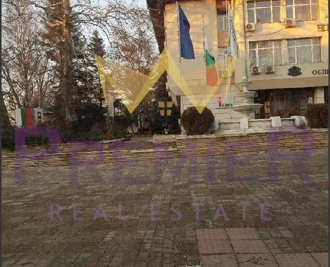 350540 -  - снимка 1 - Имоти Премиер