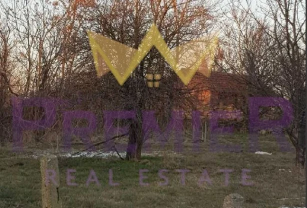 Агенция за недвижими имоти - Имоти Премиер - имот - 797908, Цена: 27000 EUR