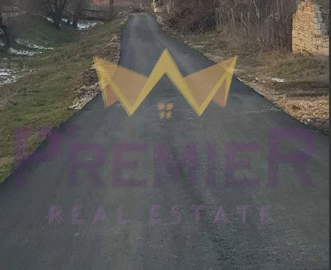 350540 -  - снимка 2 - Имоти Премиер