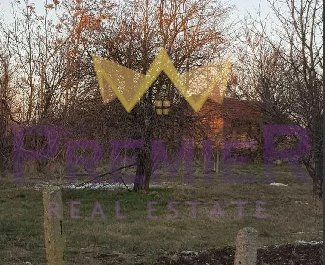 350540 -  - снимка 3 - Имоти Премиер