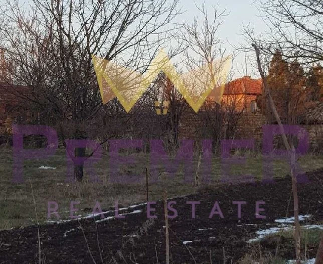 350540 -  - снимка 3 - Имоти Премиер