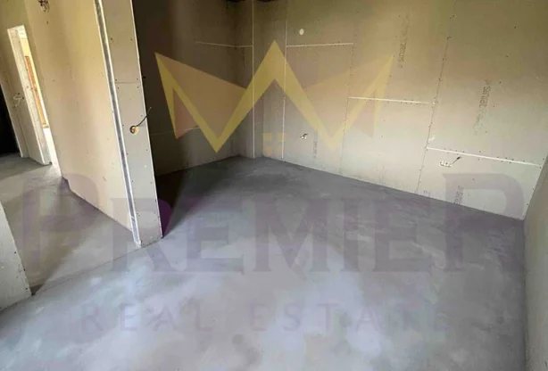 Агенция за недвижими имоти - Имоти Премиер - имот - 790260, Цена: 147000 EUR