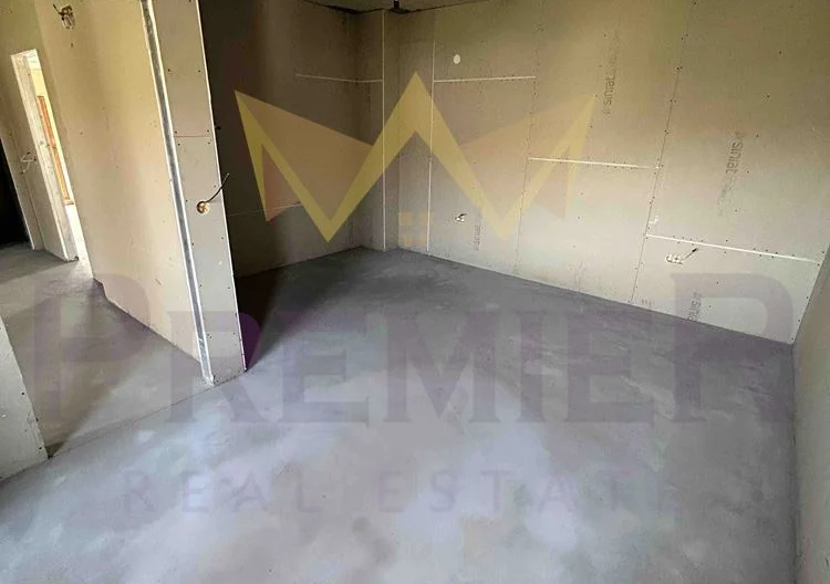 350571 - - снимка 2 - Имоти Премиер