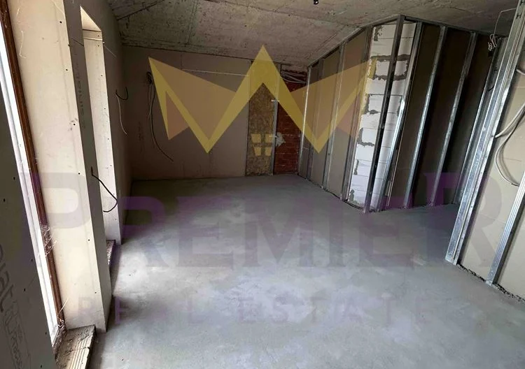 350571 - - снимка 3 - Имоти Премиер