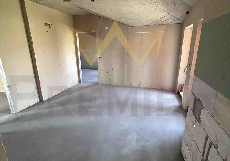 350571 - - снимка 4 - Имоти Премиер