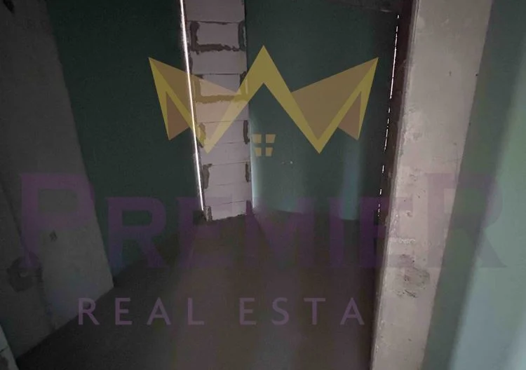 350571 -  - снимка 4 - Имоти Премиер