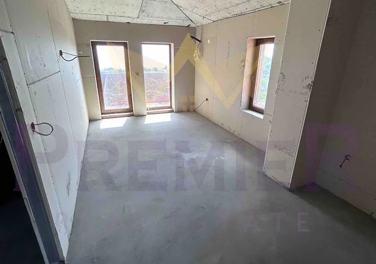 350571 - - снимка 6 - Имоти Премиер