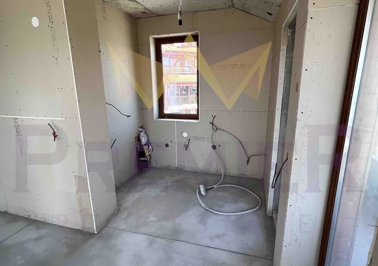 350571 -  - снимка 6 - Имоти Премиер