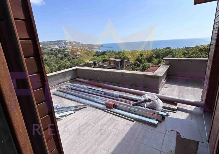 350571 - - снимка 9 - Имоти Премиер