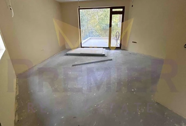 Агенция за недвижими имоти - Имоти Премиер - имот - 790279, Цена: 57000 EUR