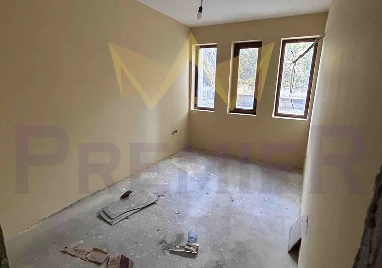 Агенция за недвижими имоти - Имоти Премиер - имот - 790279, Цена: 57000 EUR