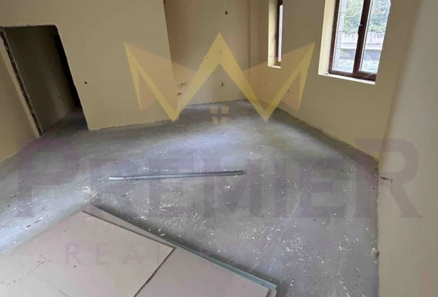 Агенция за недвижими имоти - Имоти Премиер - имот - 790279, Цена: 57000 EUR