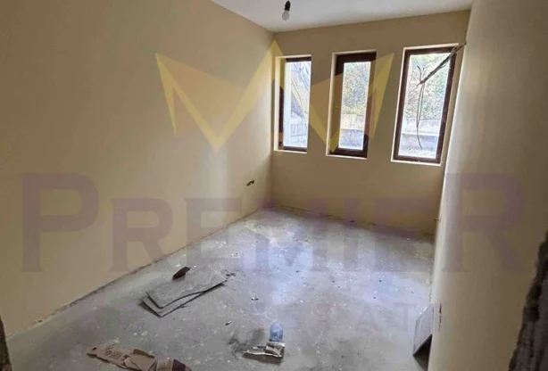 Агенция за недвижими имоти - Имоти Премиер - имот - 790279, Цена: 57000 EUR