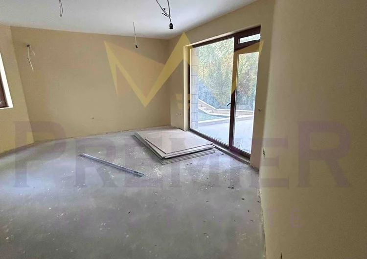 350573 -  - снимка 3 - Имоти Премиер