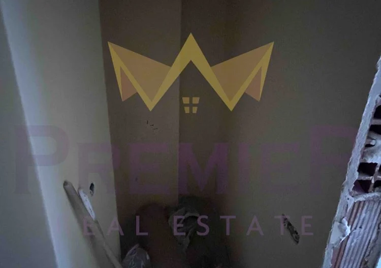 350573 -  - снимка 5 - Имоти Премиер