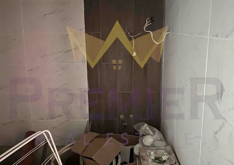 350573 -  - снимка 5 - Имоти Премиер