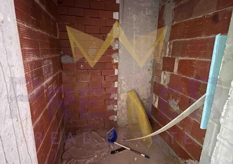 350574 - - снимка 10 - Имоти Премиер