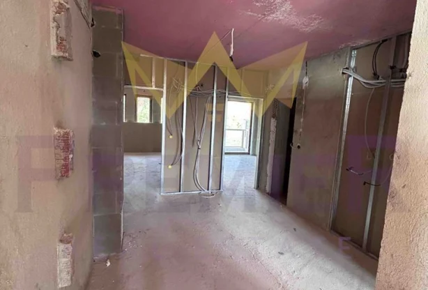 Агенция за недвижими имоти - Имоти Премиер - имот - 806452, Цена: 141000 EUR