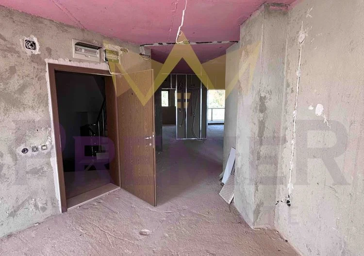 350574 - - снимка 2 - Имоти Премиер